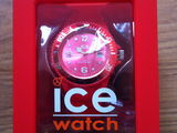 Ceas IceWatch