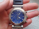 Ceas IWC automat , original , perefect functionabil