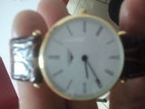 ceas Longines