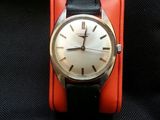 Ceas LONGINES