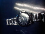 ceas longines vand sau schimb