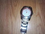 Ceas Louis Valentin