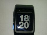 Ceas Nike+ Sportwatch GPS