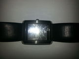 CEAS POLICE