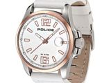 Ceas Police cod PL.12591JSSR/01 - pret 335 lei
