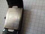 ceas rado diastar