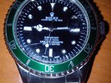 ceas Rolex