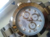 CEAS  ROLEX