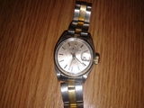 CEAS ROLEX ORIGINAL