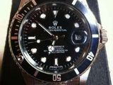 Ceas Rolex Original