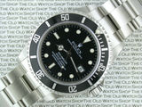 ceas rolex oyster