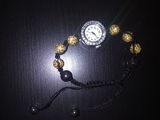 Ceas Shamballa