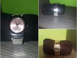 Ceas Swatch