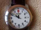 Ceas Swiss Army
