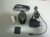 Ceas telefon model m800