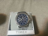 CEAS""TIMEX""