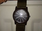 CEAS TIMEX LA SCHIMB