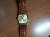 Ceas Vacheron Constantin GENEVE