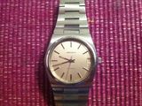 Ceas vintage elvetian Zenith