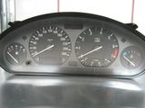 Ceasuri bord bmw e36