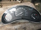 Ceasuri bord opel corsa b