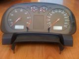 Ceasuri Bord vw Golf IV/ Bora
