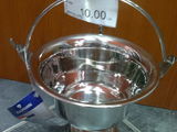 ceaun inox