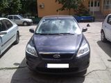 Cedez leasing FORD FOCUS 2008