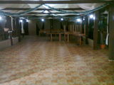 cedez sala de nunta pe 6 septembrie 2014