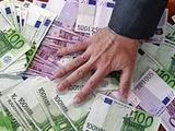 Cele mai sigure locuri de munca!
