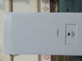 Centrala electrica Protherm 9 kw