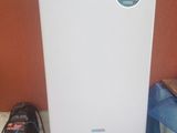 Centrala Noua/Sigilata OLIMPIA SPLENDID CILLER 10KW