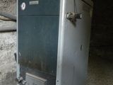 centrala termica 28 kw