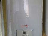 Centrala termica electrica