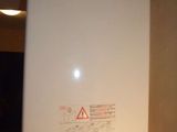 Centrala termica Electrolux GCB 350