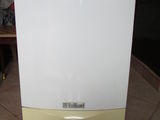 centrala termica Vaillant