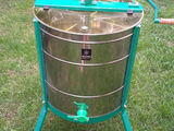 centrifuga apicola