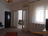 Centru,vand apartament 2 camere