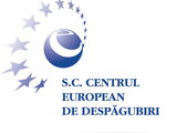 Centrul European De Despagubire