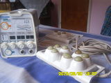 CERAGEM Compact 3000 RON