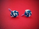 cercei DiSmade handmade