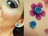 cercei DiSmade handmade