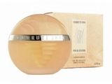 Cerruti 1881 50 Ml Perfume