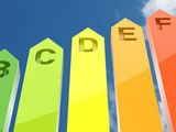 Certificate energetice