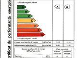 CERTIFICATE ENERGETICE - PENTRU CLADIRI SI APARTAMENTE