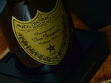 Champagne  Dom Pérignon Vintage 1999