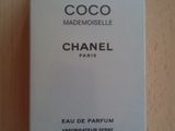 Chanel- coco mademoiselle