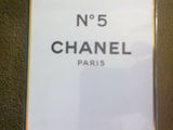 CHANEL NO5 APA DE PARFUM 100ML