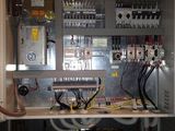 CHILLER ACM KALTE KLIMA model SCAE 92/VLN/PAC2