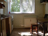 Chirie - Inchiriez apartament Bucuresti Drumul Taberei sector 6